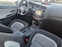 Kia Ceed Cee'd 1.6 GDI Super Pack/vol opties
