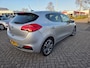 Kia Ceed Cee'd 1.6 GDI Super Pack/vol opties