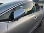 Kia Ceed Cee'd 1.6 GDI Super Pack/vol opties
