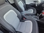 Kia Ceed Cee'd 1.6 GDI Super Pack/vol opties