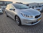 Kia Ceed Cee'd 1.6 GDI Super Pack/vol opties