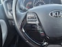 Kia Ceed Cee'd 1.6 GDI Super Pack/vol opties