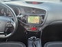 Kia Ceed Cee'd 1.6 GDI Super Pack/vol opties