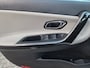 Kia Ceed Cee'd 1.6 GDI Super Pack/vol opties