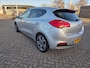 Kia Ceed Cee'd 1.6 GDI Super Pack/vol opties