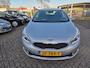 Kia Ceed Cee'd 1.6 GDI Super Pack/vol opties