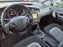 Kia Ceed Cee'd 1.6 GDI Super Pack/vol opties