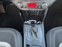 Kia Ceed Cee'd 1.6 GDI Super Pack/vol opties