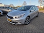 Kia Ceed Cee'd 1.6 GDI Super Pack/vol opties