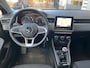 Renault Clio 1.0 TCE Zen LED NAVI PDC CARPLAY CRUISE