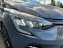 Renault Clio 1.0 TCE Zen LED NAVI PDC CARPLAY CRUISE
