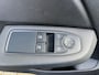 Renault Clio 1.0 TCE Zen LED NAVI PDC CARPLAY CRUISE