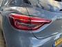 Renault Clio 1.0 TCE Zen LED NAVI PDC CARPLAY CRUISE
