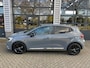 Renault Clio 1.0 TCE Zen LED NAVI PDC CARPLAY CRUISE
