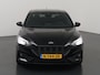 Ford Focus 1.5 EcoBoost ST Line X Business | Winterpakket | Cruise Control Adaptief | Full Led Koplampen | Parkeercamera |