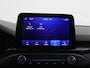 Ford Focus 1.5 EcoBoost ST Line X Business | Winterpakket | Cruise Control Adaptief | Full Led Koplampen | Parkeercamera |