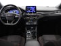 Ford Focus 1.5 EcoBoost ST Line X Business | Winterpakket | Cruise Control Adaptief | Full Led Koplampen | Parkeercamera |