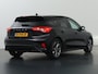 Ford Focus 1.5 EcoBoost ST Line X Business | Winterpakket | Cruise Control Adaptief | Full Led Koplampen | Parkeercamera |