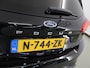 Ford Focus 1.5 EcoBoost ST Line X Business | Winterpakket | Cruise Control Adaptief | Full Led Koplampen | Parkeercamera |