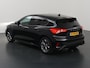 Ford Focus 1.5 EcoBoost ST Line X Business | Winterpakket | Cruise Control Adaptief | Full Led Koplampen | Parkeercamera |