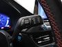 Ford Focus 1.5 EcoBoost ST Line X Business | Winterpakket | Cruise Control Adaptief | Full Led Koplampen | Parkeercamera |