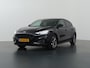 Ford Focus 1.5 EcoBoost ST Line X Business | Winterpakket | Cruise Control Adaptief | Full Led Koplampen | Parkeercamera |