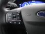 Ford Focus 1.5 EcoBoost ST Line X Business | Winterpakket | Cruise Control Adaptief | Full Led Koplampen | Parkeercamera |