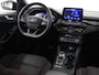 Ford Focus 1.5 EcoBoost ST Line X Business | Winterpakket | Cruise Control Adaptief | Full Led Koplampen | Parkeercamera |