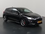 Ford Focus 1.5 EcoBoost ST Line X Business | Winterpakket | Cruise Control Adaptief | Full Led Koplampen | Parkeercamera |