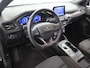 Ford Focus 1.5 EcoBoost ST Line X Business | Winterpakket | Cruise Control Adaptief | Full Led Koplampen | Parkeercamera |