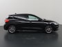 Ford Focus 1.5 EcoBoost ST Line X Business | Winterpakket | Cruise Control Adaptief | Full Led Koplampen | Parkeercamera |
