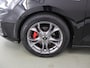 Ford Focus 1.5 EcoBoost ST Line X Business | Winterpakket | Cruise Control Adaptief | Full Led Koplampen | Parkeercamera |