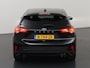 Ford Focus 1.5 EcoBoost ST Line X Business | Winterpakket | Cruise Control Adaptief | Full Led Koplampen | Parkeercamera |