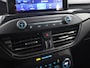 Ford Focus 1.5 EcoBoost ST Line X Business | Winterpakket | Cruise Control Adaptief | Full Led Koplampen | Parkeercamera |
