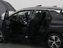Peugeot 3008 1.2 PureTech 130 PK Automaat Allure | 360° | KEYLESS | CARPLAY