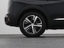 Peugeot 3008 1.2 PureTech 130 PK Automaat Allure | 360° | KEYLESS | CARPLAY