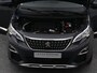 Peugeot 3008 1.2 PureTech 130 PK Automaat Allure | 360° | KEYLESS | CARPLAY