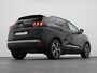 Peugeot 3008 1.2 PureTech 130 PK Automaat Allure | 360° | KEYLESS | CARPLAY