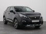 Peugeot 3008 1.2 PureTech 130 PK Automaat Allure | 360° | KEYLESS | CARPLAY