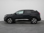 Peugeot 3008 1.2 PureTech 130 PK Automaat Allure | 360° | KEYLESS | CARPLAY