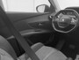 Peugeot 3008 1.2 PureTech 130 PK Automaat Allure | 360° | KEYLESS | CARPLAY