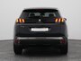 Peugeot 3008 1.2 PureTech 130 PK Automaat Allure | 360° | KEYLESS | CARPLAY