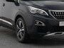 Peugeot 3008 1.2 PureTech 130 PK Automaat Allure | 360° | KEYLESS | CARPLAY