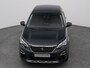 Peugeot 3008 1.2 PureTech 130 PK Automaat Allure | 360° | KEYLESS | CARPLAY