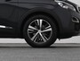 Peugeot 3008 1.2 PureTech 130 PK Automaat Allure | 360° | KEYLESS | CARPLAY