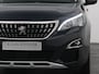 Peugeot 3008 1.2 PureTech 130 PK Automaat Allure | 360° | KEYLESS | CARPLAY