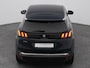 Peugeot 3008 1.2 PureTech 130 PK Automaat Allure | 360° | KEYLESS | CARPLAY