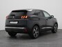 Peugeot 3008 1.2 PureTech 130 PK Automaat Allure | 360° | KEYLESS | CARPLAY