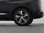 Peugeot 3008 1.2 PureTech 130 PK Automaat Allure | 360° | KEYLESS | CARPLAY