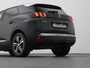Peugeot 3008 1.2 PureTech 130 PK Automaat Allure | 360° | KEYLESS | CARPLAY